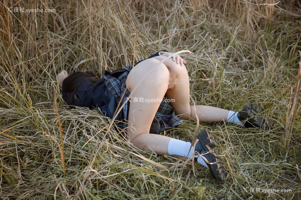 1P - 摄影师清池作品集