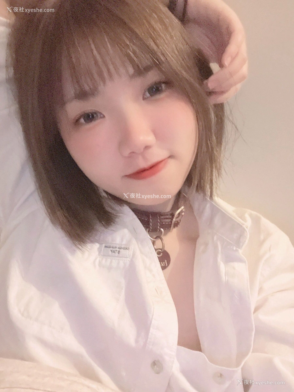1P - 台湾人妻露娜（Lunana）大尺度户外调教合集