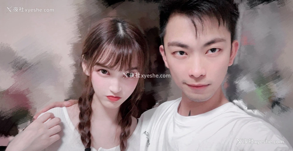1P - 摄影师 就MC 人体私拍合集