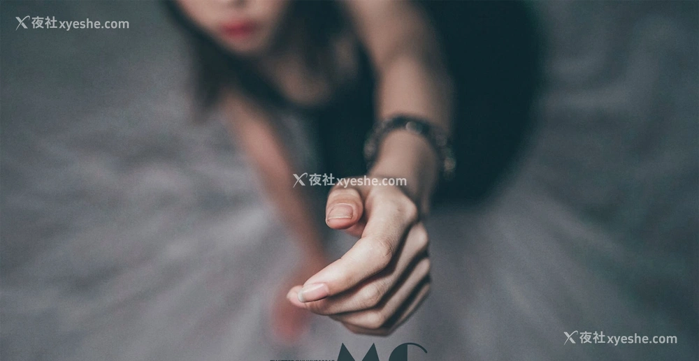 1P - 摄影师 就MC 人体私拍合集