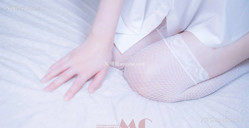 1P - 摄影师 就MC 人体私拍合集