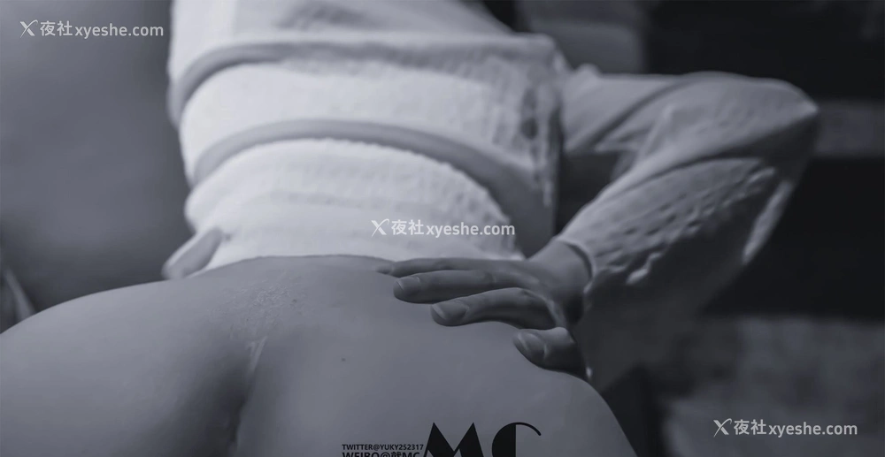 1P - 摄影师 就MC 人体私拍合集