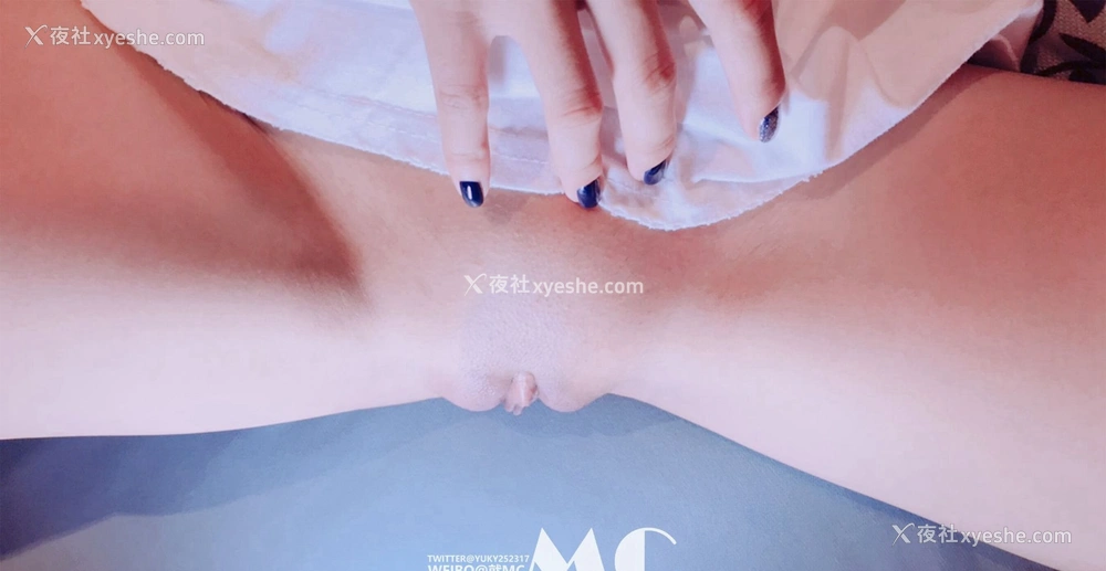 1P - 摄影师 就MC 人体私拍合集