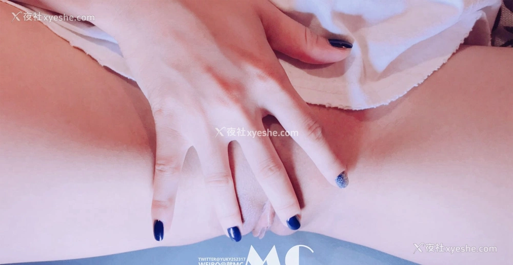 1P - 摄影师 就MC 人体私拍合集