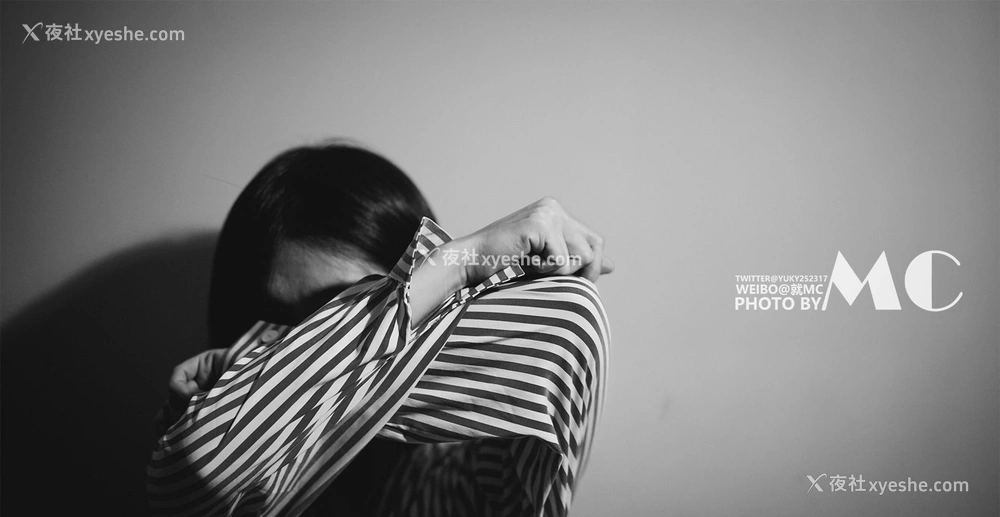 1P - 摄影师 就MC 人体私拍合集