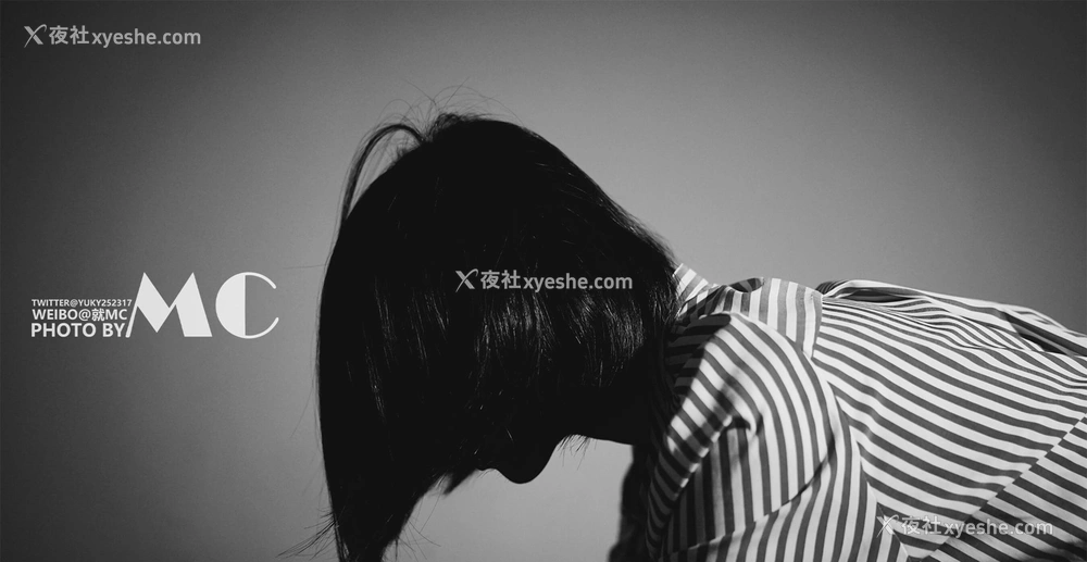 1P - 摄影师 就MC 人体私拍合集