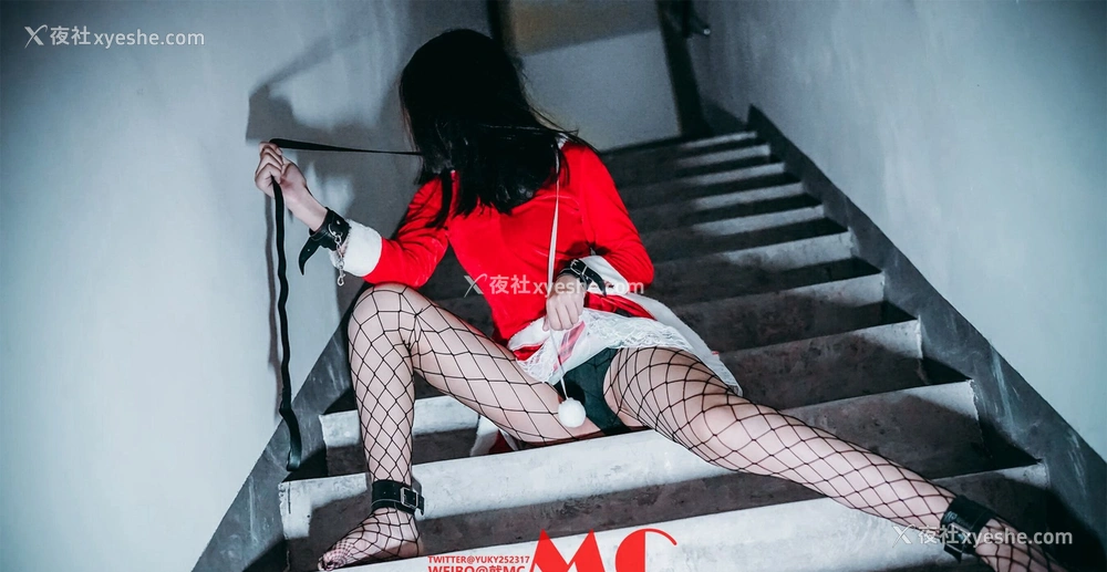 1P - 摄影师 就MC 人体私拍合集