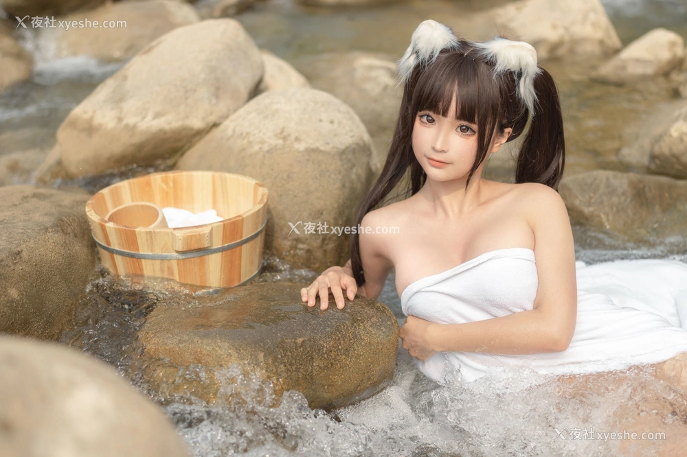 1P - 蠢沫沫《小熊猫》
