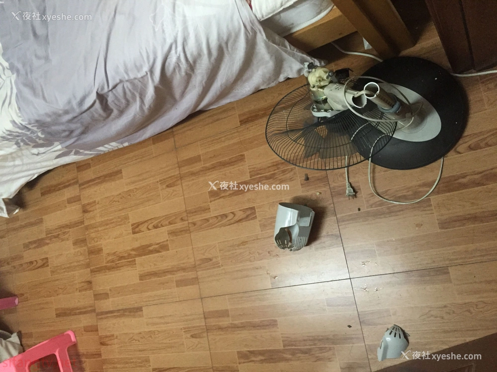 1P - 国模晓琪大尺度性爱人体私拍套图