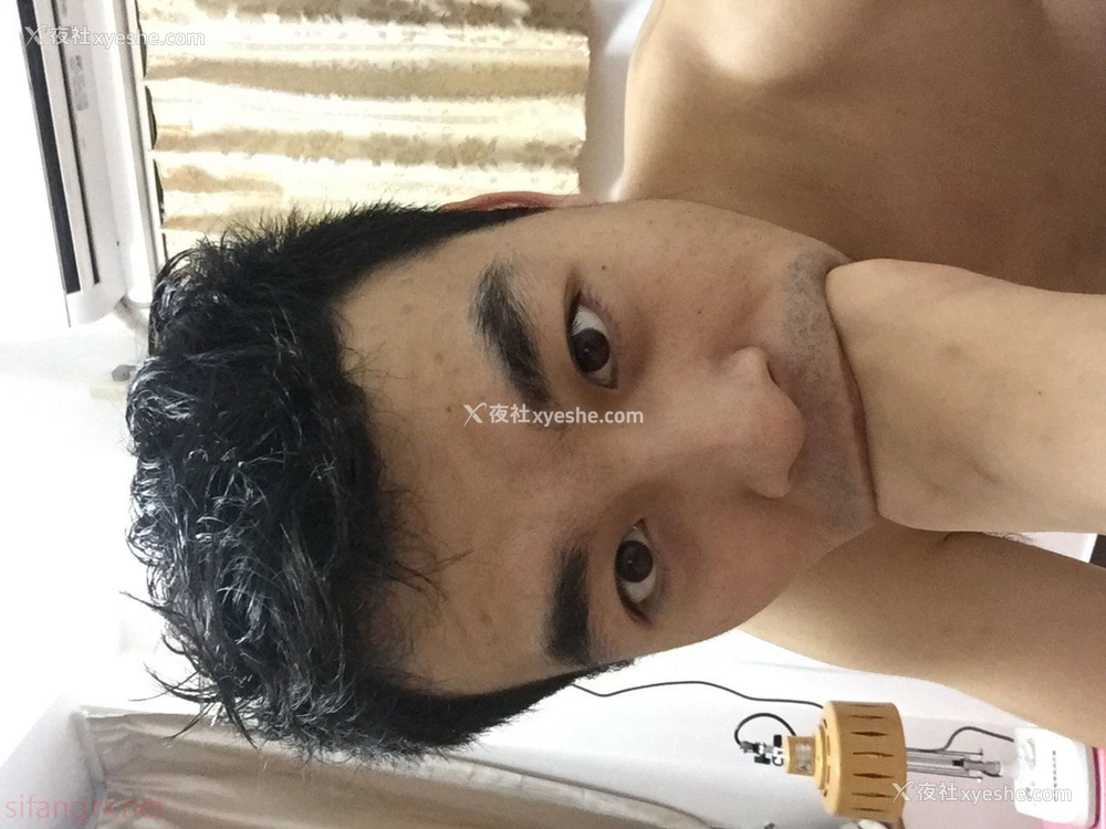 1P - 国模晓琪大尺度性爱人体私拍套图