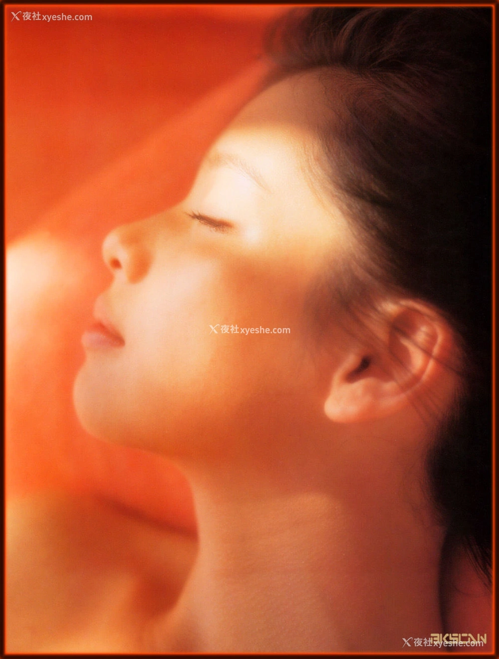 1P - 徐若瑄《Venus》