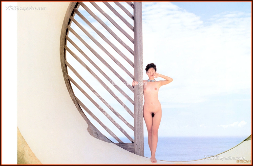 1P - 徐若瑄《Venus》
