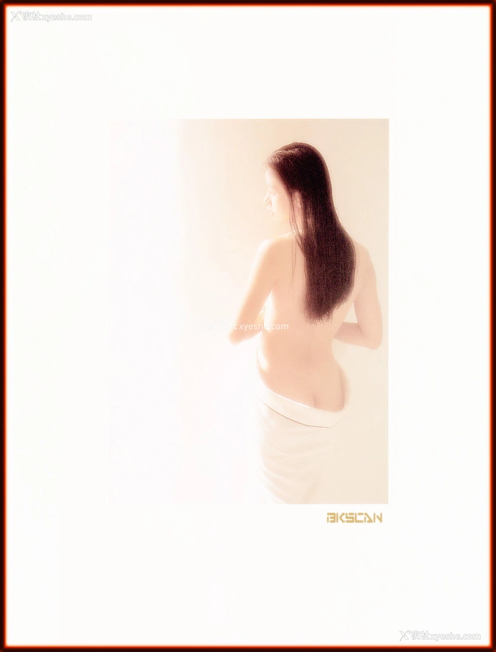 1P - 徐若瑄《Venus》
