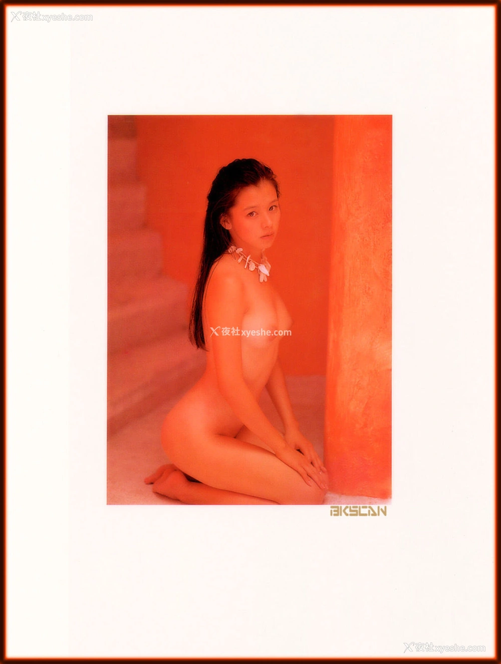 1P - 徐若瑄《Venus》
