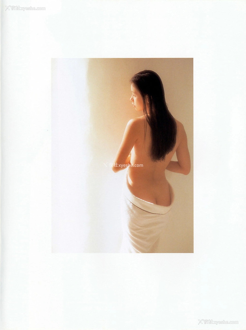 1P - 徐若瑄《Venus》