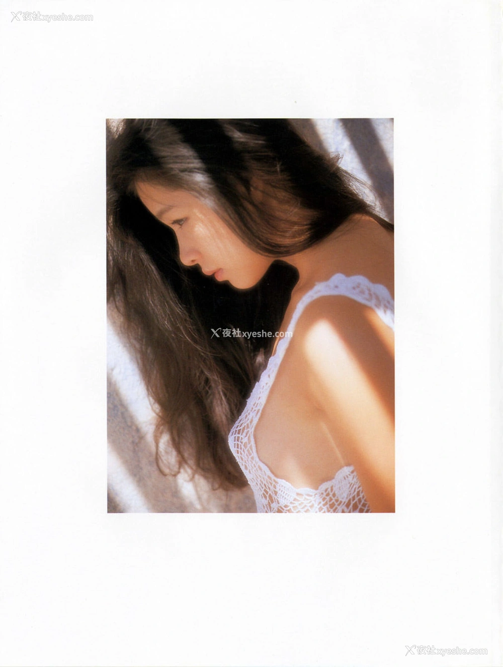 1P - 徐若瑄《Venus》