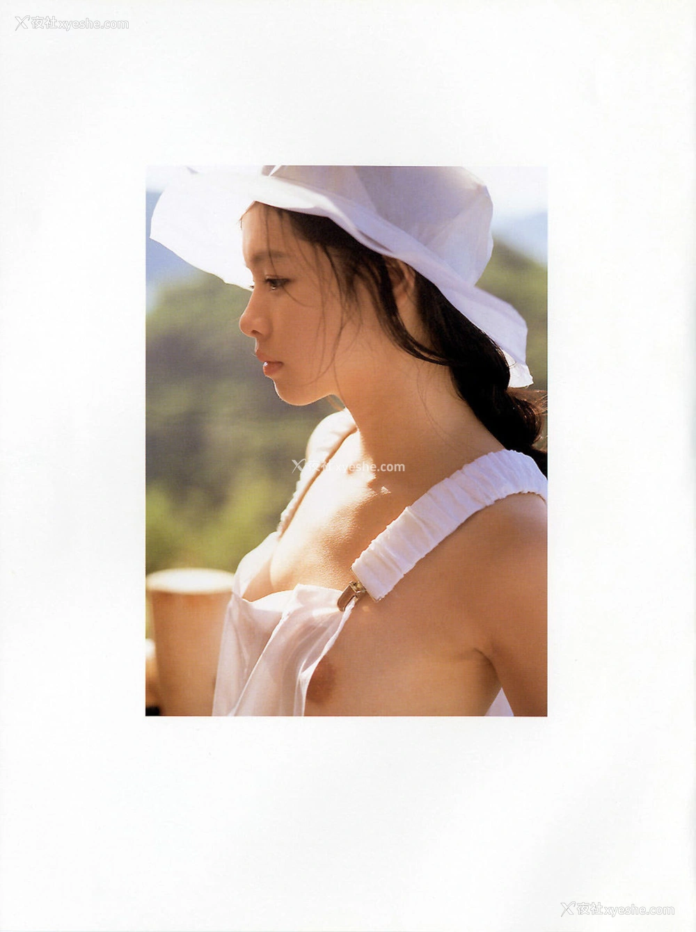1P - 徐若瑄《Venus》