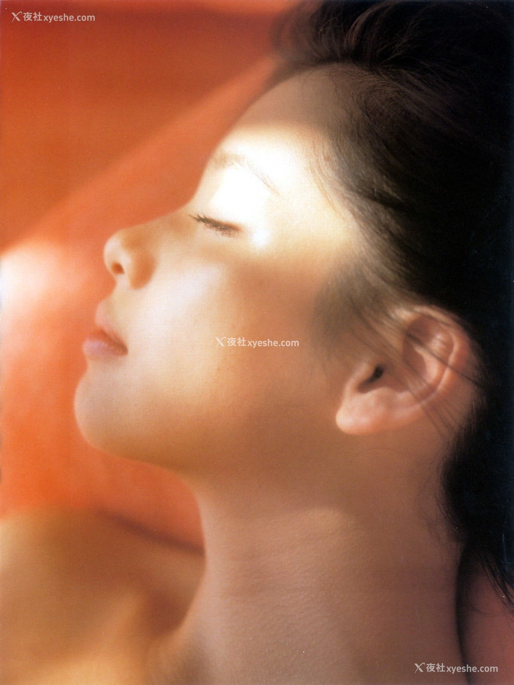 1P - 徐若瑄《Venus》