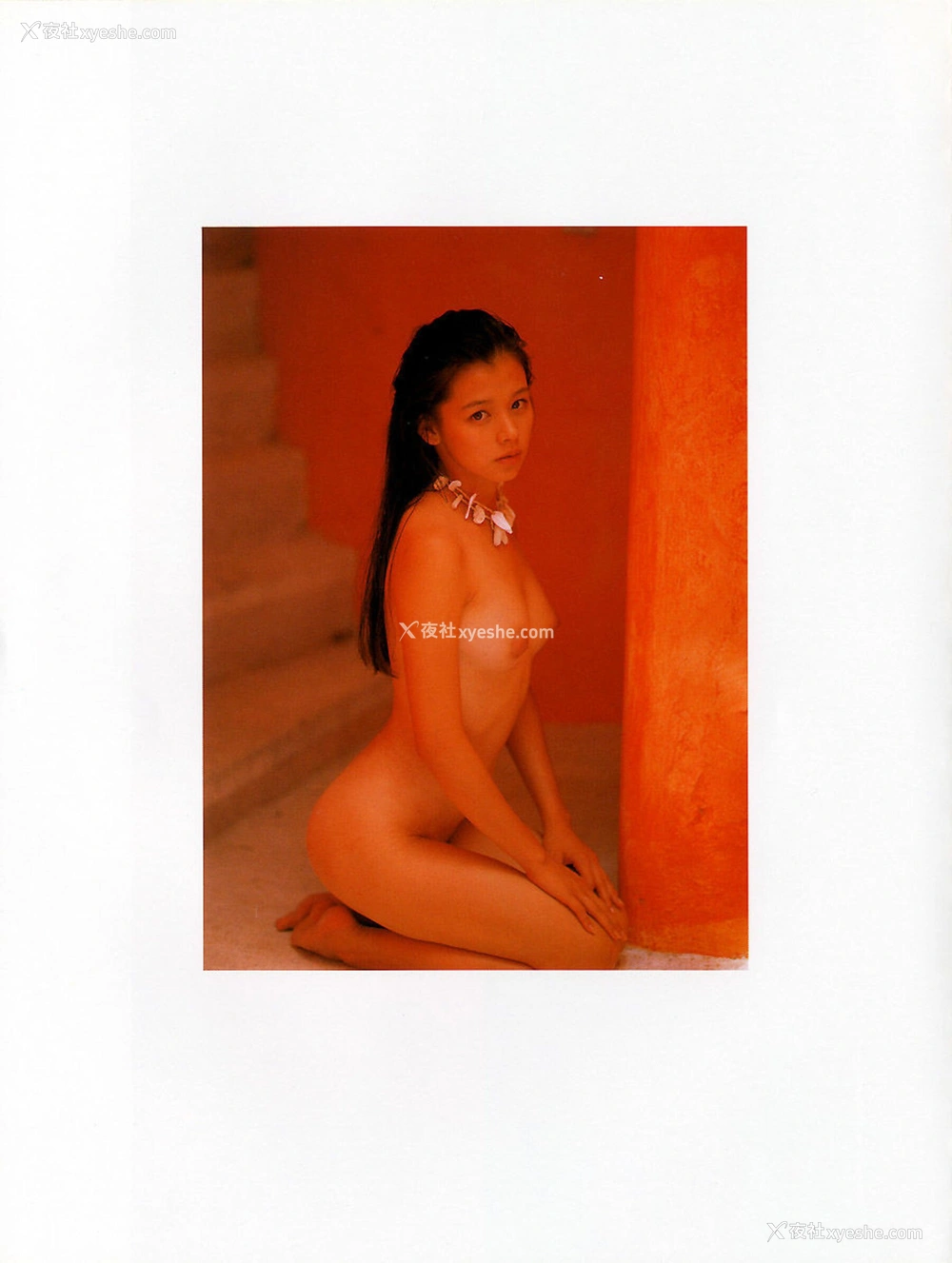 1P - 徐若瑄《Venus》