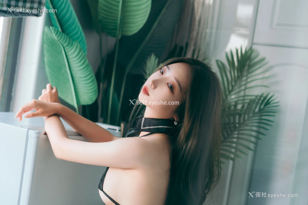 1P - eloise软软《痴女欧尼》