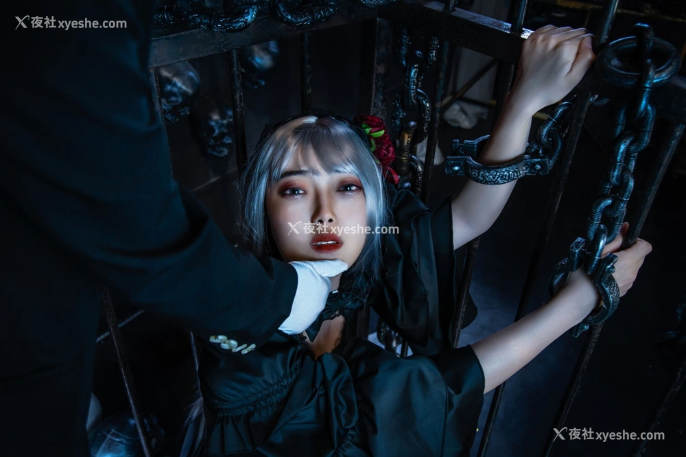 1P - 摄影师 UQBNGW 人体私拍合集