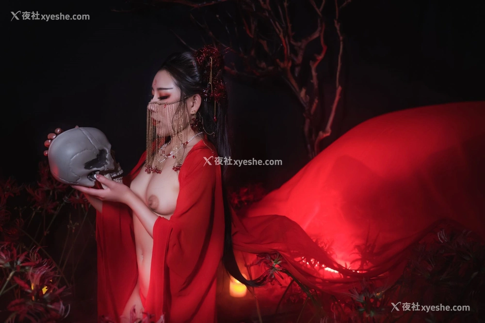 1P - 摄影师 UQBNGW 人体私拍合集