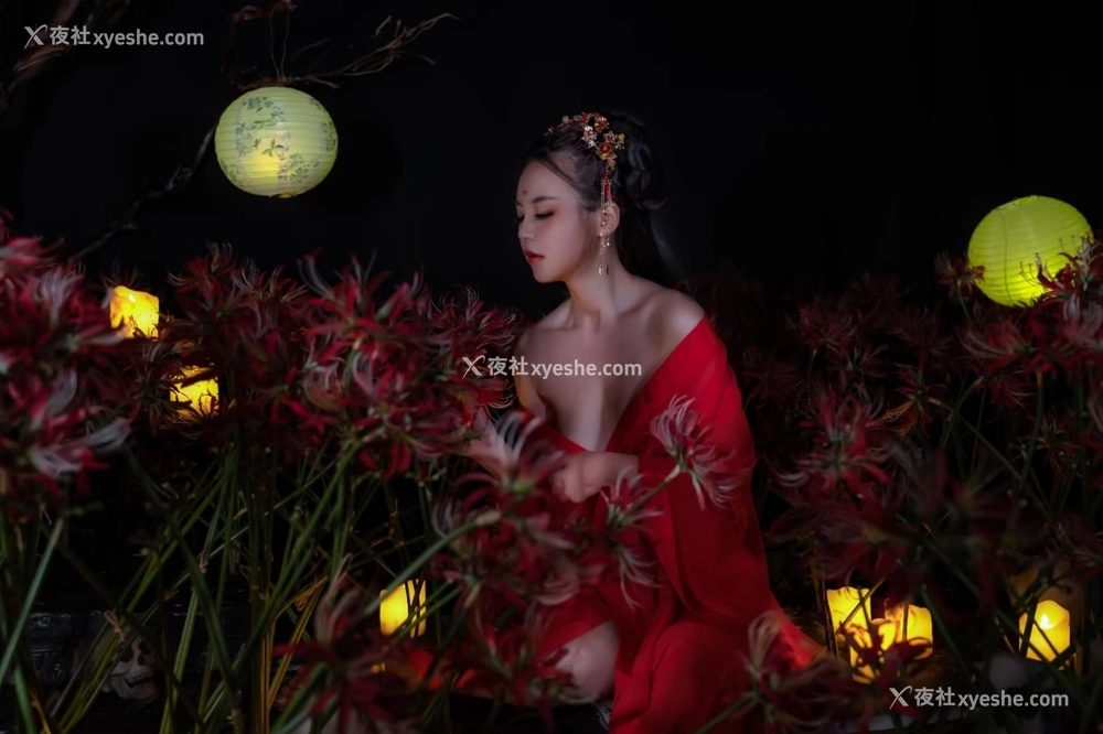 1P - 摄影师 UQBNGW 人体私拍合集