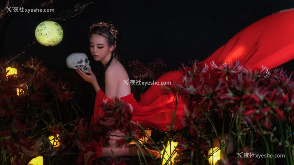 1P - 摄影师 UQBNGW 人体私拍合集