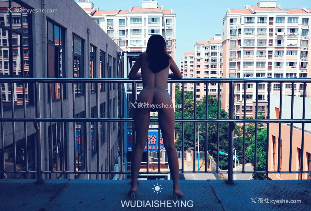 1P - 摄影师无敌爱摄影人体私拍合集（一）