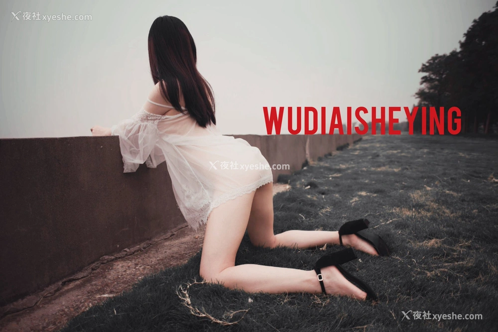 1P - 摄影师无敌爱摄影人体私拍合集（一）
