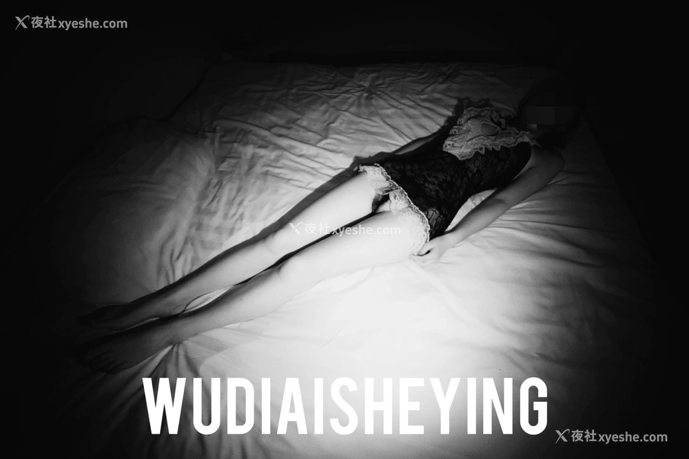 1P - 摄影师无敌爱摄影人体私拍合集（一）