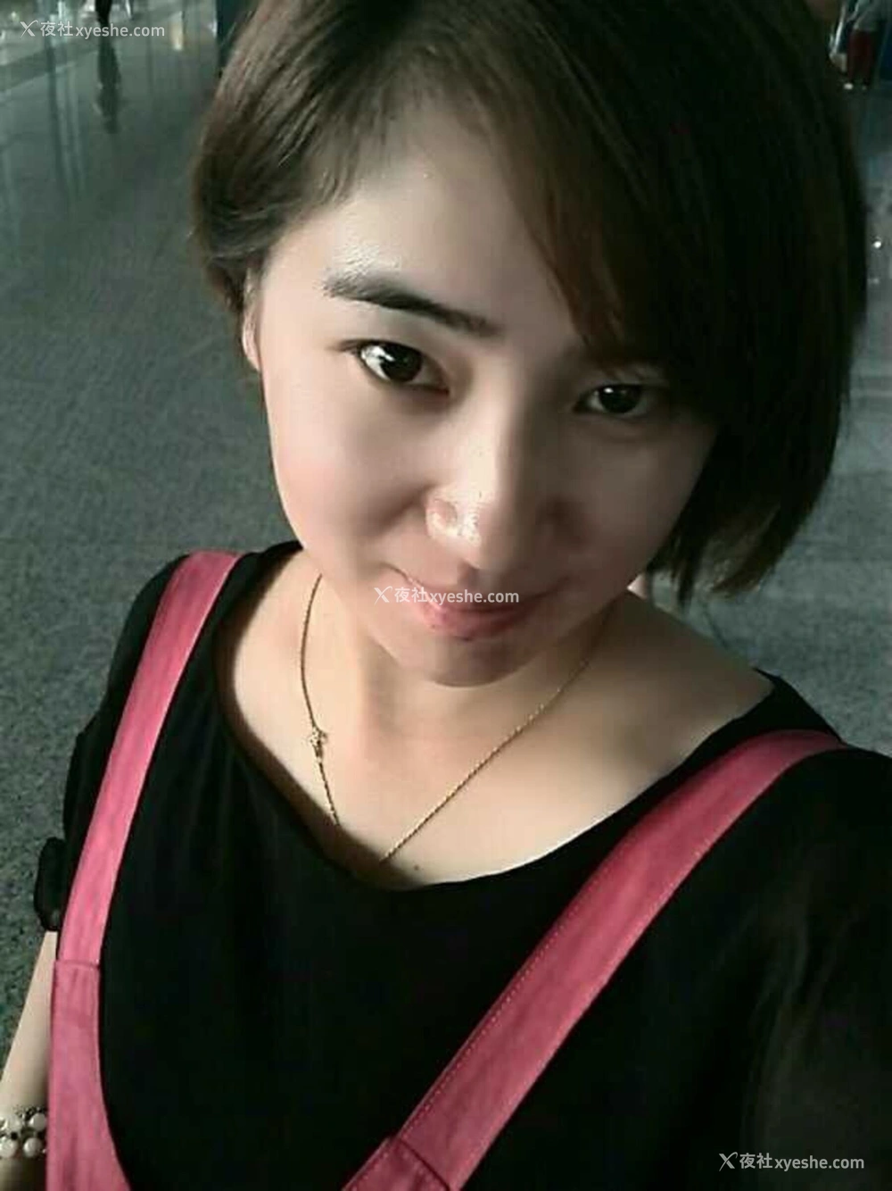1P - 郑州153医院护士郭亚爽骚大尺度自拍流出套图