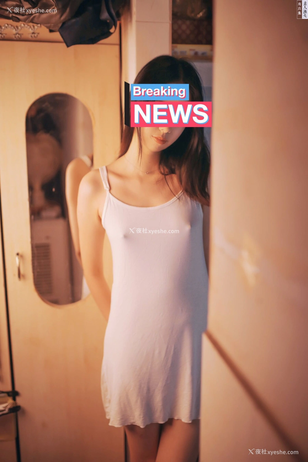 1P - 摄影师素人渔夫作品集