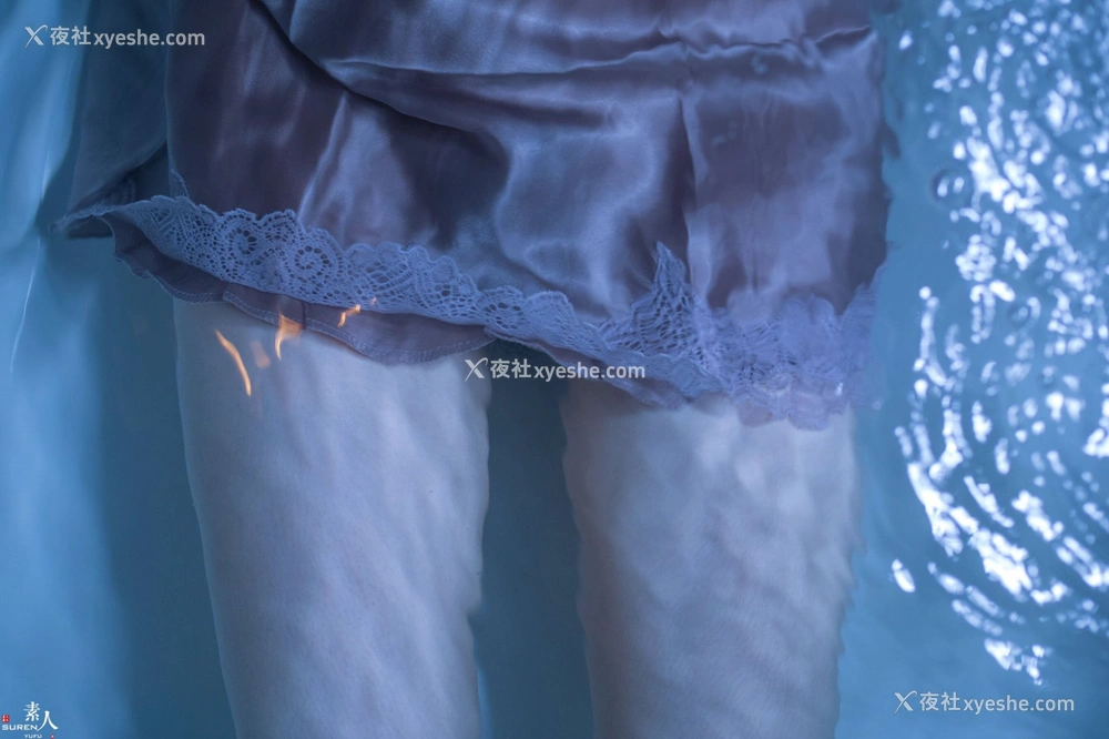 1P - 摄影师素人渔夫作品集
