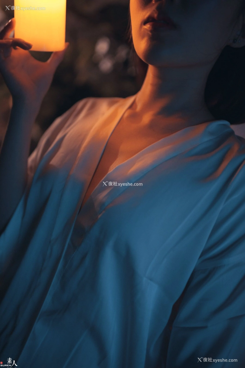 1P - 摄影师素人渔夫作品集