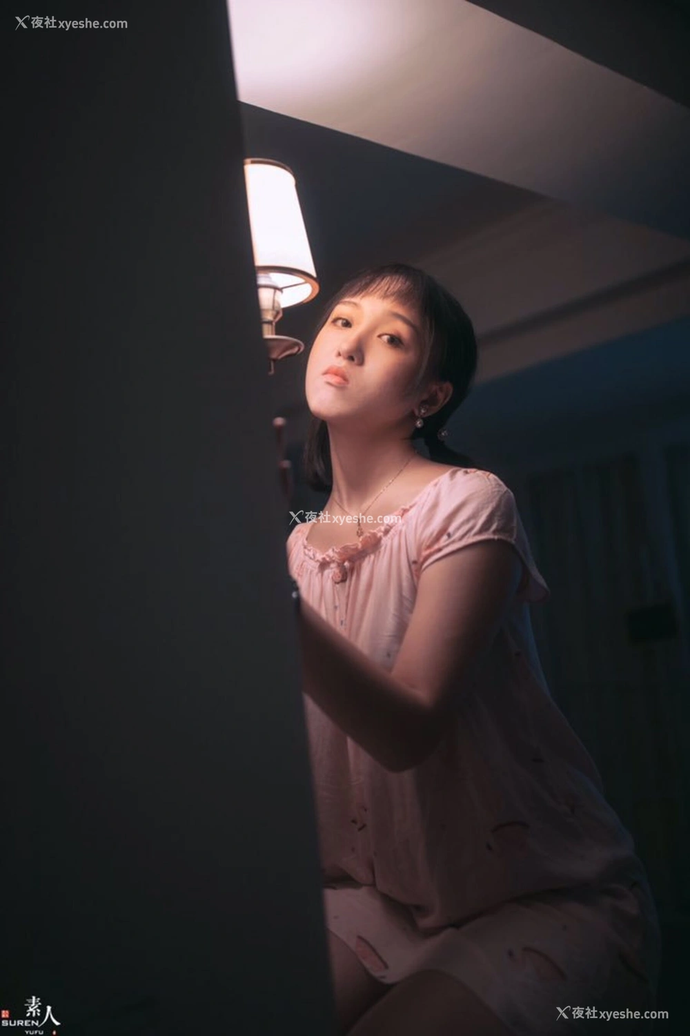 1P - 摄影师素人渔夫作品集