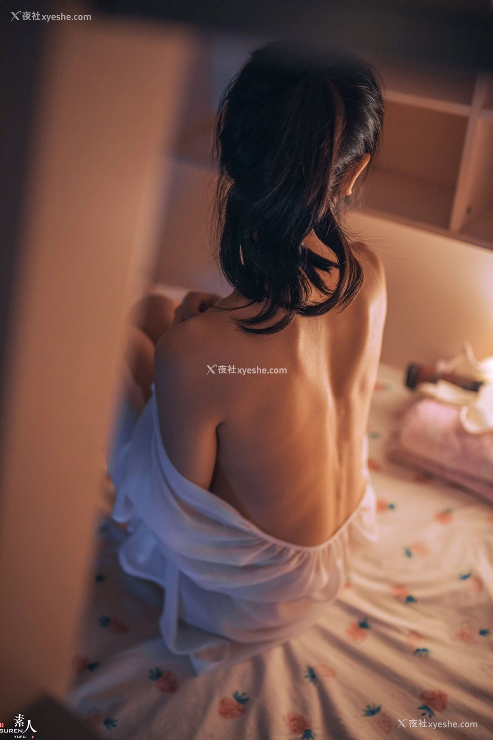 1P - 摄影师素人渔夫作品集