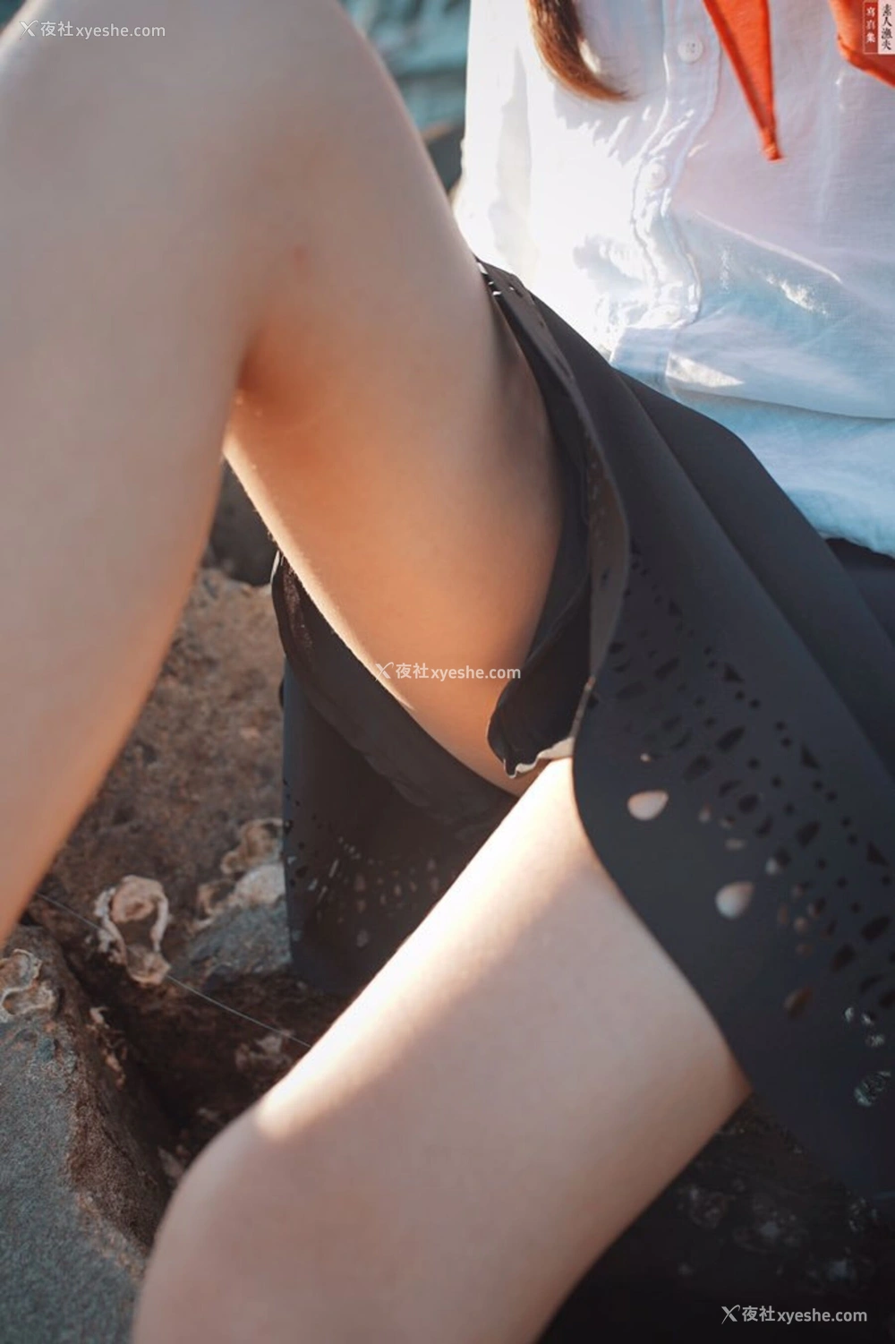 1P - 摄影师素人渔夫作品集