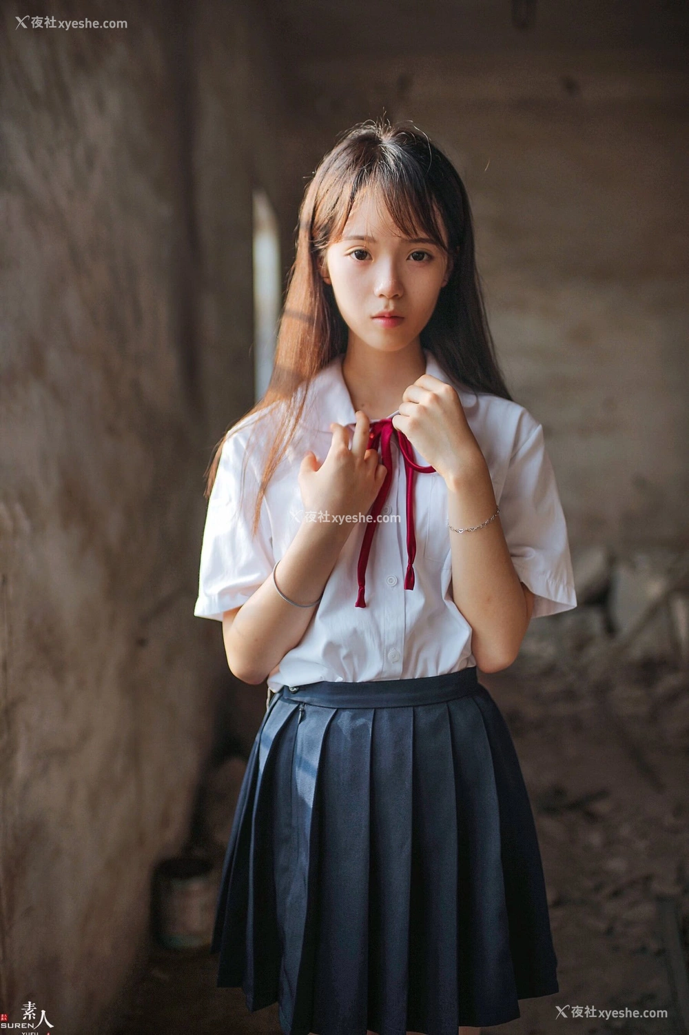 1P - 摄影师素人渔夫作品集