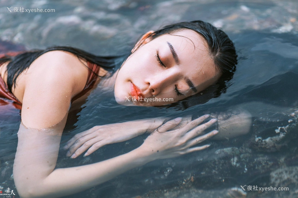 1P - 摄影师素人渔夫作品集