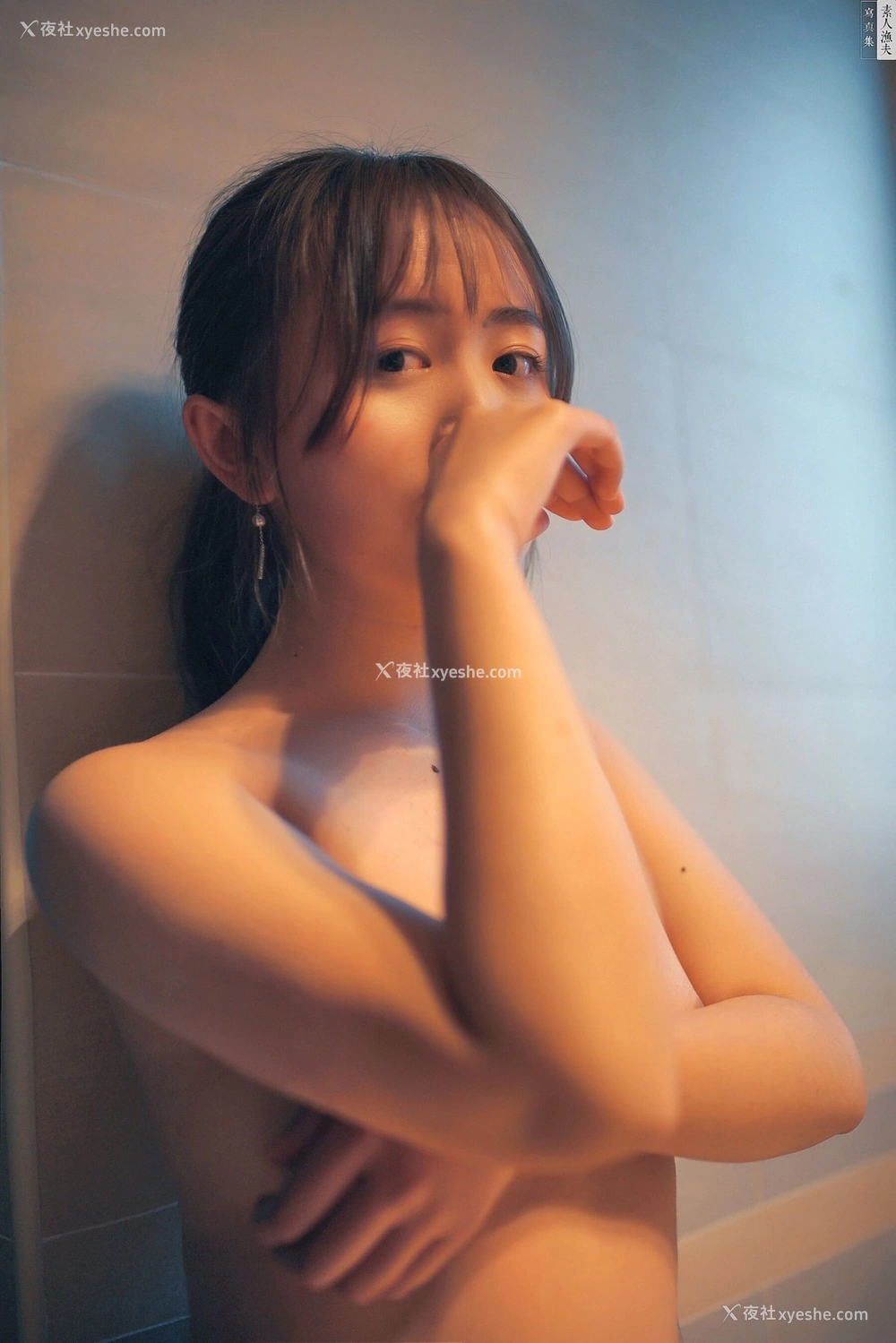 1P - 摄影师素人渔夫作品集