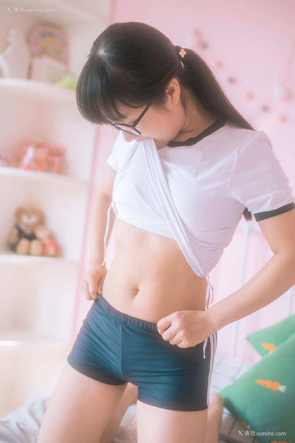 1P - 摄影师素人渔夫作品集