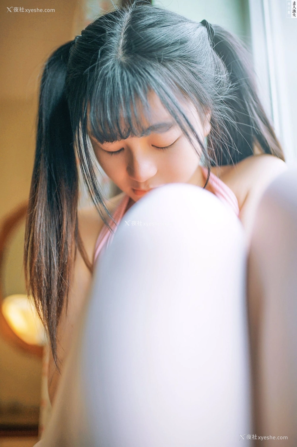 1P - 摄影师素人渔夫作品集