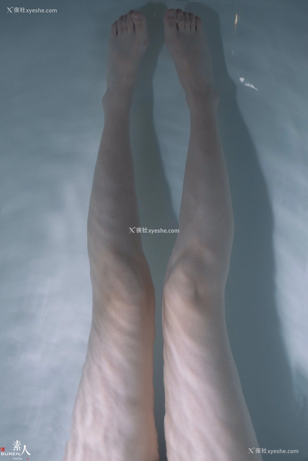 1P - 摄影师素人渔夫作品集