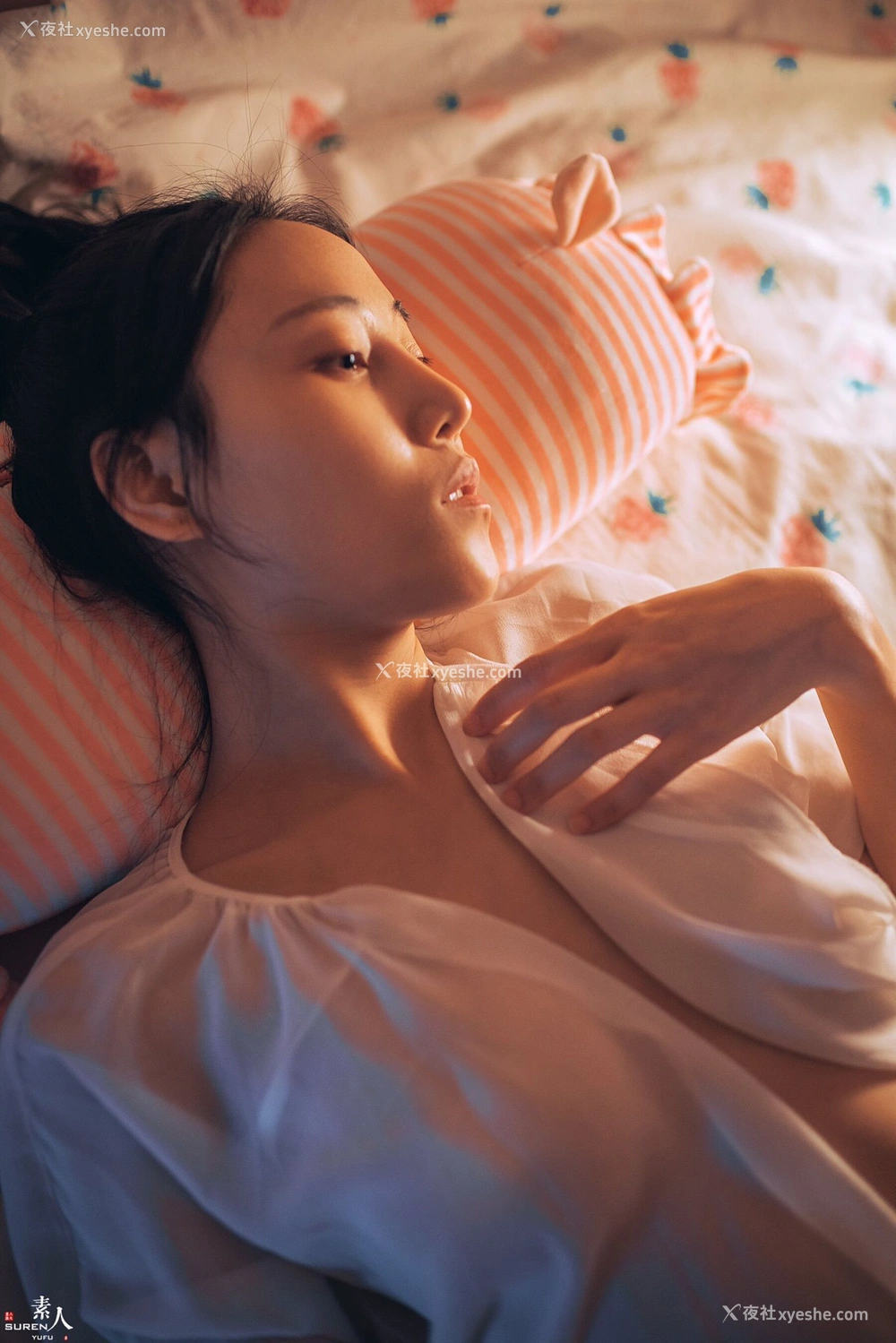 1P - 摄影师素人渔夫作品集