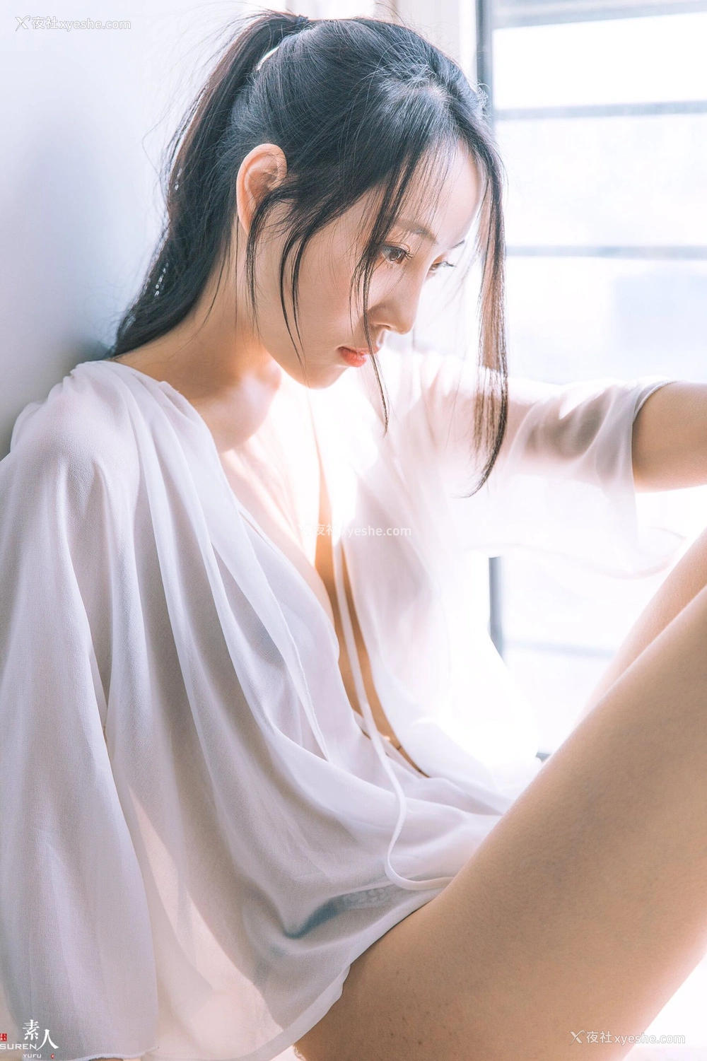 1P - 摄影师素人渔夫作品集