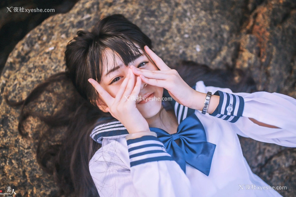 1P - 摄影师素人渔夫作品集