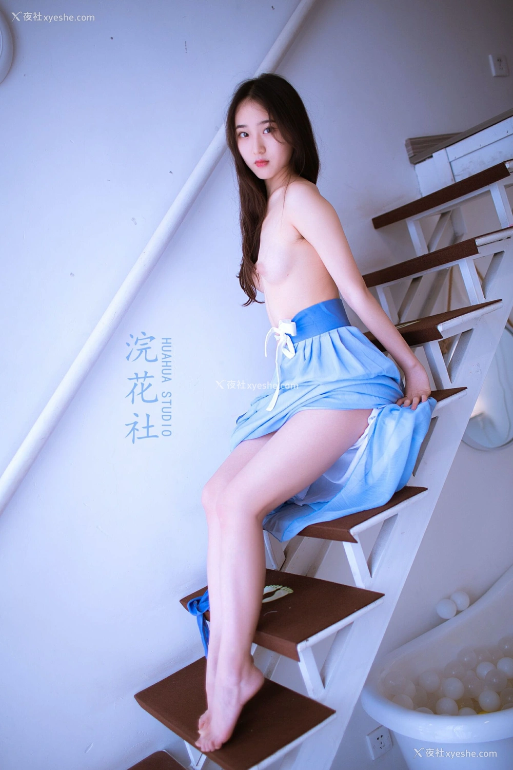 1P - 浣花社《毛心怡》