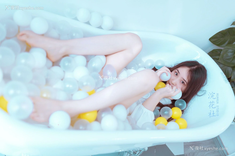 1P - 浣花社《毛心怡》