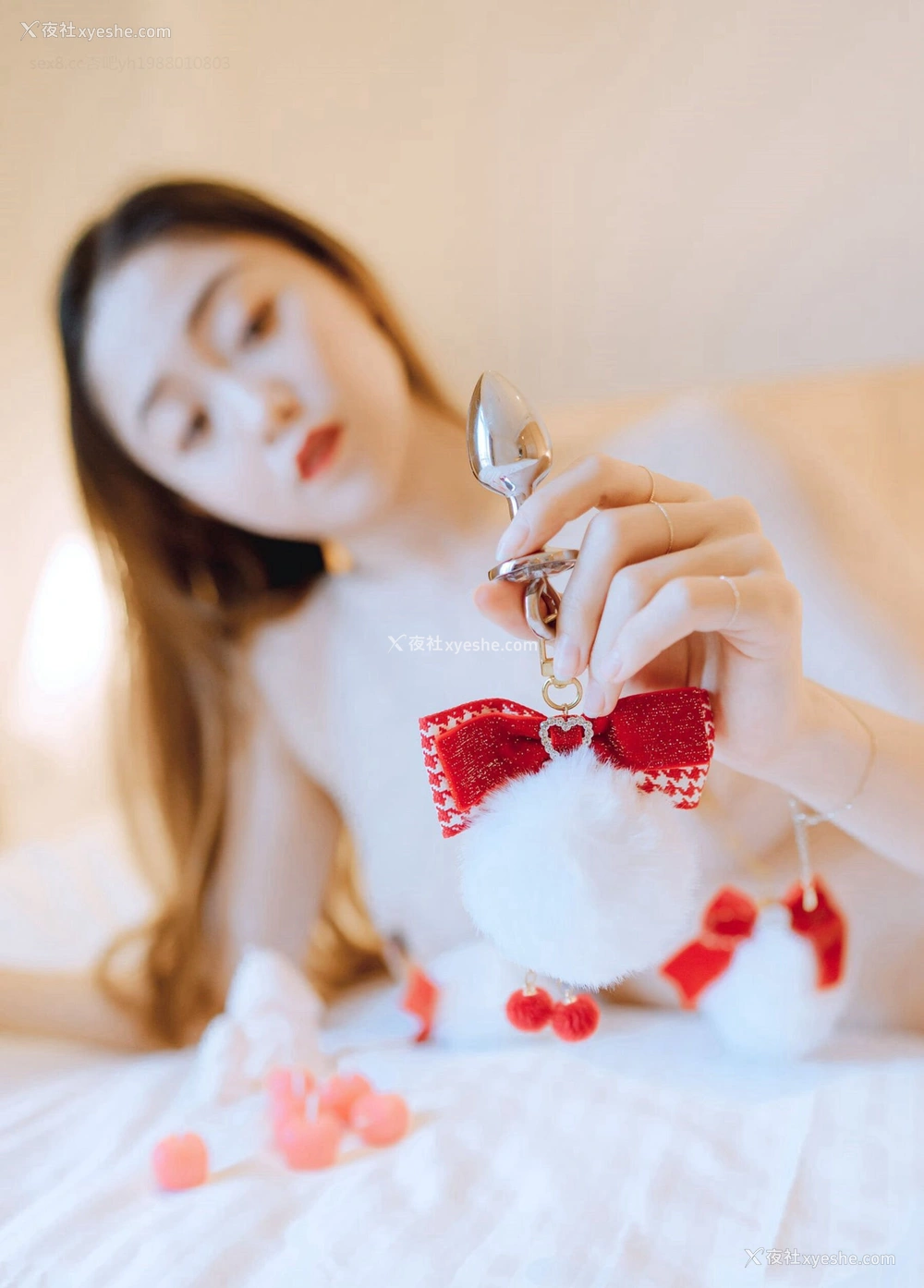 1P - 摄影师 ArtStu 作品集